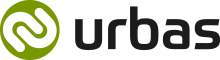 URBAS Logo